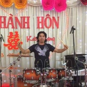 Meet your Posher, Phong